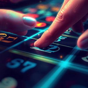 Thể Thao EX8888 – Sảnh Betting Chất Lượng Cao