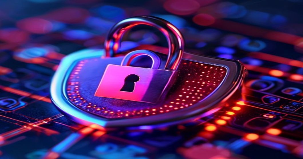 Bảo mật tài khoản cá cược online an toàn